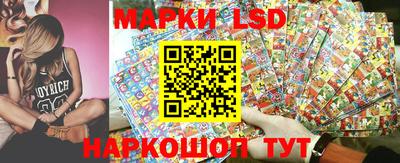 стаф Владивосток