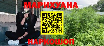 a pvp Владикавказ