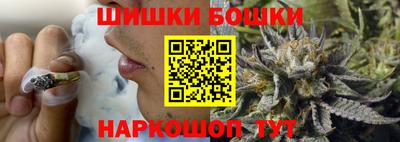 a pvp Владикавказ