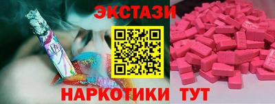стаф Брянск