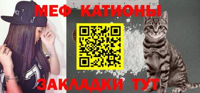гашиш Владимир