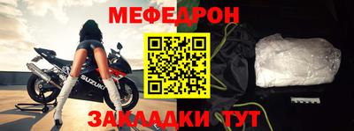 гашиш Владимир